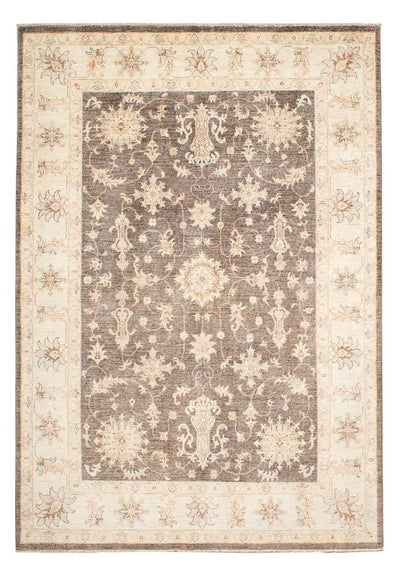 Ziegler Carpet 166x236cm - Orientalsk tæppe