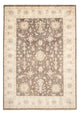 Ziegler Carpet 236x166cm - Orientalsk tæppe