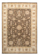 Ziegler Carpet 241x170cm - Orientalsk tæppe