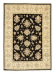 Ziegler Carpet 144x200cm - Orientalsk tæppe