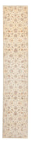 Løber Ziegler Carpet - 392 x 75 cm - flerfarvet