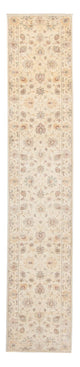 Ziegler Carpet 392x75cm - Persisk tæppe