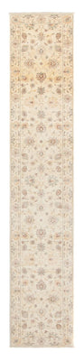 Løber Ziegler Carpet - 392 x 75 cm - beige