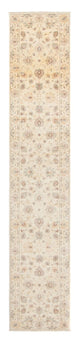 Ziegler Carpet 392x75cm - Persisk tæppe