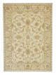 Ziegler Carpet 204x148cm - Orientalsk tæppe