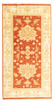 Farahan Tæppe 135x71cm - Orientalsk tæppe