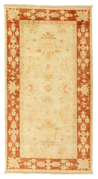 Farahan Tæppe 70x134cm - Orientalsk tæppe – product image