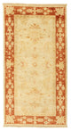 Farahan Tæppe 70x134cm - Orientalsk tæppe