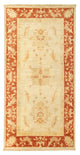 Farahan Tæppe 138x70cm - Orientalsk tæppe