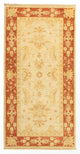 Farahan Tæppe 138x70cm - Orientalsk tæppe