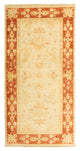 Farahan Tæppe 69x138cm - Orientalsk tæppe