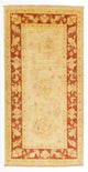 Farahan Tæppe 139x70cm - Orientalsk tæppe