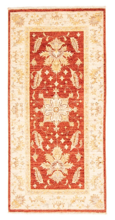 Farahan Tæppe 72x147cm - Orientalsk tæppe