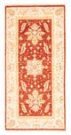 Farahan Tæppe 147x72cm - Orientalsk tæppe