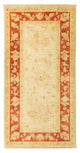 Farahan Tæppe 70x138cm - Orientalsk tæppe