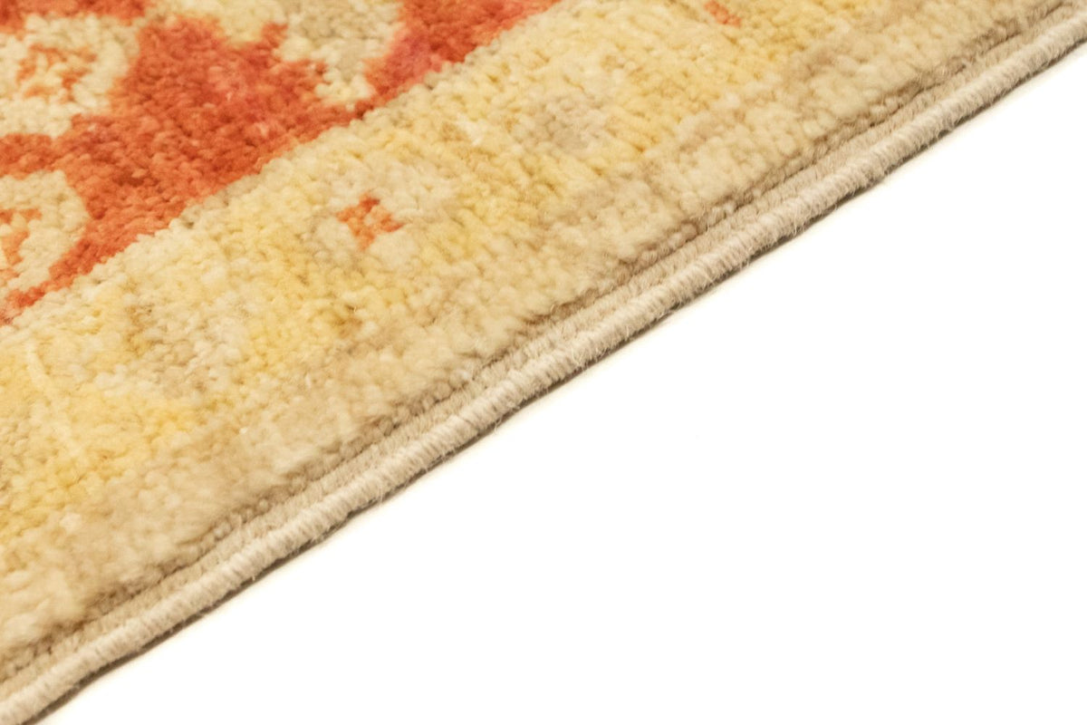 Farahan Tæppe 70x138cm - Orientalsk tæppe