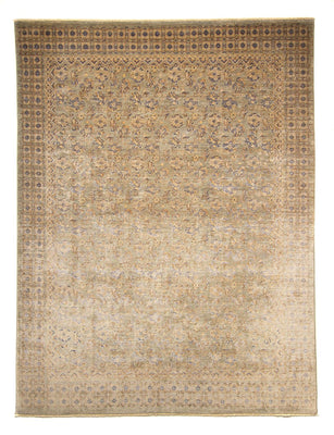 Ziegler Carpet - 356 x 272 cm - flerfarvet