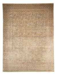 Ziegler Carpet - 356 x 272 cm - flerfarvet