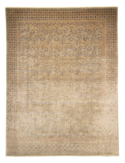 Ziegler Carpet 272x356cm - Orientalsk tæppe