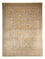 Ziegler Carpet - 356 x 272 cm - flerfarvet