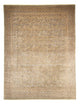 Ziegler Carpet 356x272cm - Orientalsk tæppe