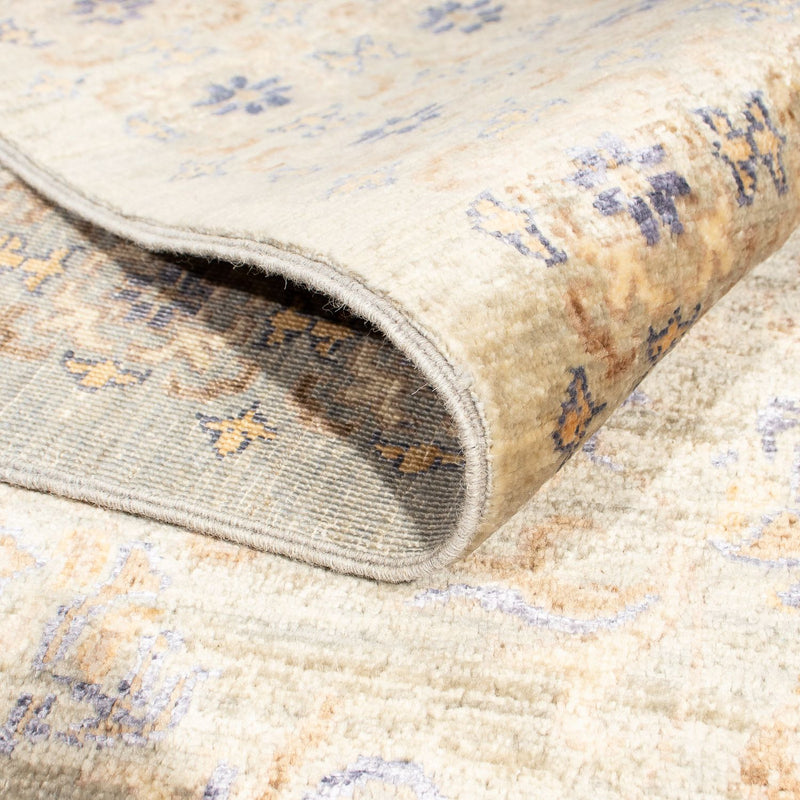 Ziegler Carpet - 356 x 272 cm - flerfarvet