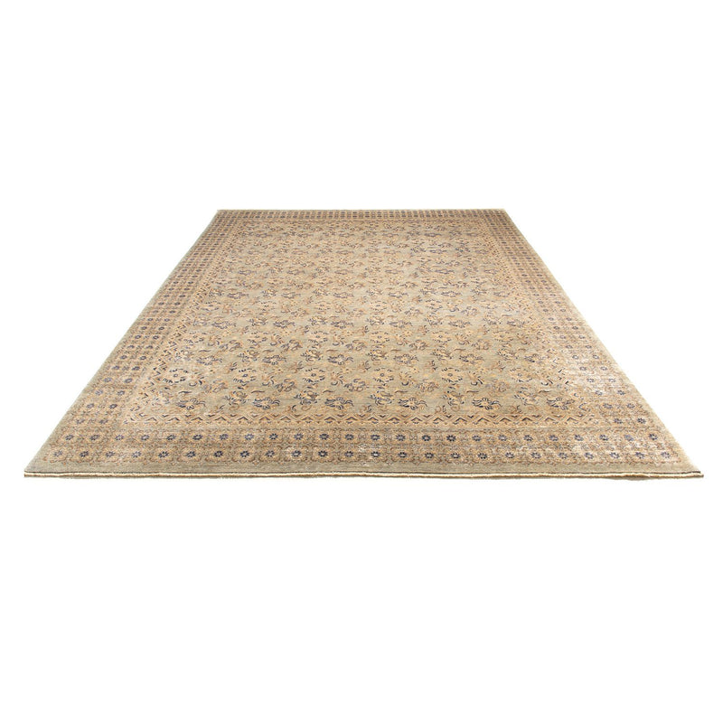 Ziegler Carpet - 356 x 272 cm - flerfarvet