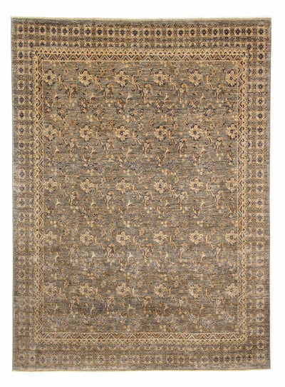 Ziegler Carpet 236x296cm - Orientalsk tæppe