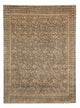 Ziegler Carpet 296x236cm - Orientalsk tæppe