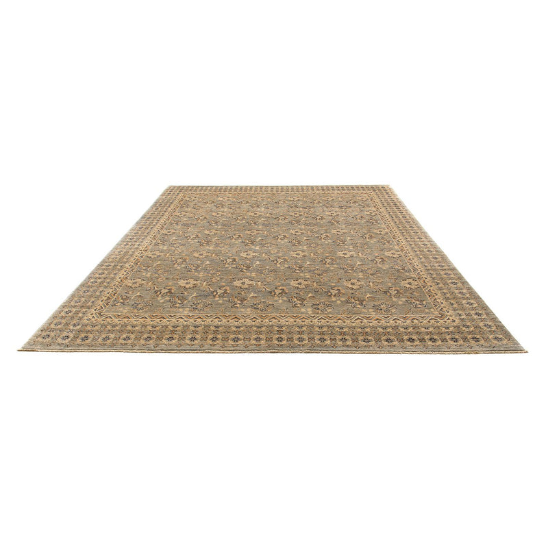 Ziegler Carpet - 296 x 236 cm - flerfarvet