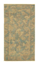 Ziegler moderne Tæppe 146x80cm - Orientalsk tæppe
