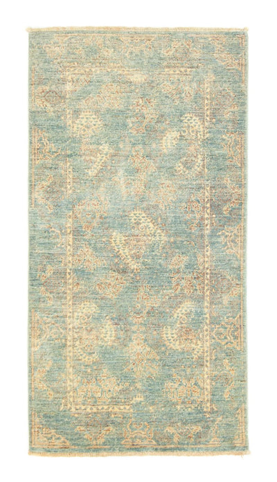 Ziegler moderne Tæppe 80x154cm - Orientalsk tæppe