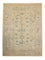 Ziegler Carpet - 298 x 243 cm - beige