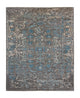 Ziegler Carpet 296x237cm - Orientalsk tæppe