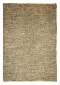 Gabbeh-tæppe - Indus - 292 x 202 cm - beige