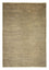 Gabbeh-tæppe - Indus - 292 x 202 cm - beige