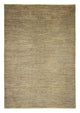 Indo Gabbeh Tæppe 292x202cm - Uldtæppe