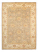 Farahan Tæppe 241x175cm - Orientalsk tæppe