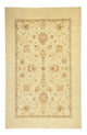 Farahan Tæppe 247x173cm - Orientalsk tæppe