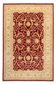 Farahan Tæppe 172x247cm - Orientalsk tæppe