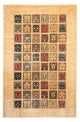 Ziegler Carpet 297x207cm - Orientalsk tæppe