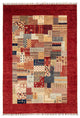 Ziegler Carpet 173x237cm - Orientalsk tæppe