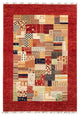 Ziegler Carpet 243x171cm - Orientalsk tæppe