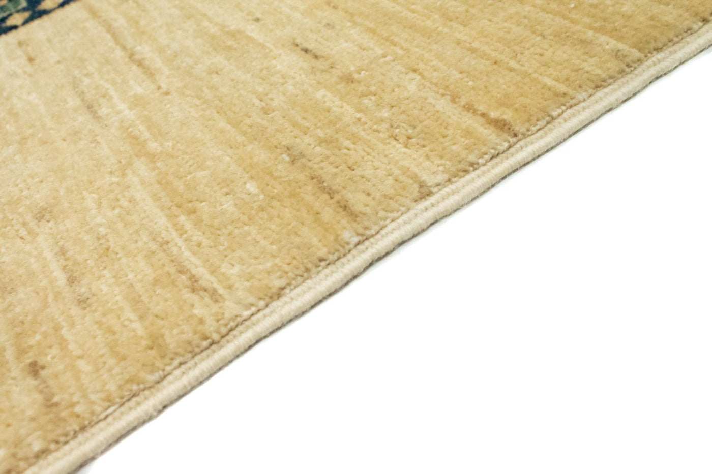 Ziegler Carpet 211x150cm - Orientalsk tæppe
