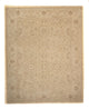 Farahan Tæppe 304x253cm - Orientalsk tæppe