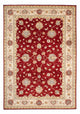 Farahan Tæppe 233x168cm - Orientalsk tæppe
