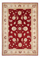 Farahan Tæppe 237x169cm - Orientalsk tæppe