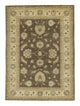 Farahan Tæppe 199x147cm - Orientalsk tæppe