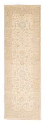 Løber Ziegler Carpet - 245 x 79 cm - beige