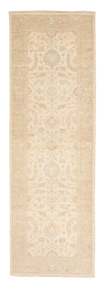 Farahan Tæppe 79x245cm - Orientalsk tæppe